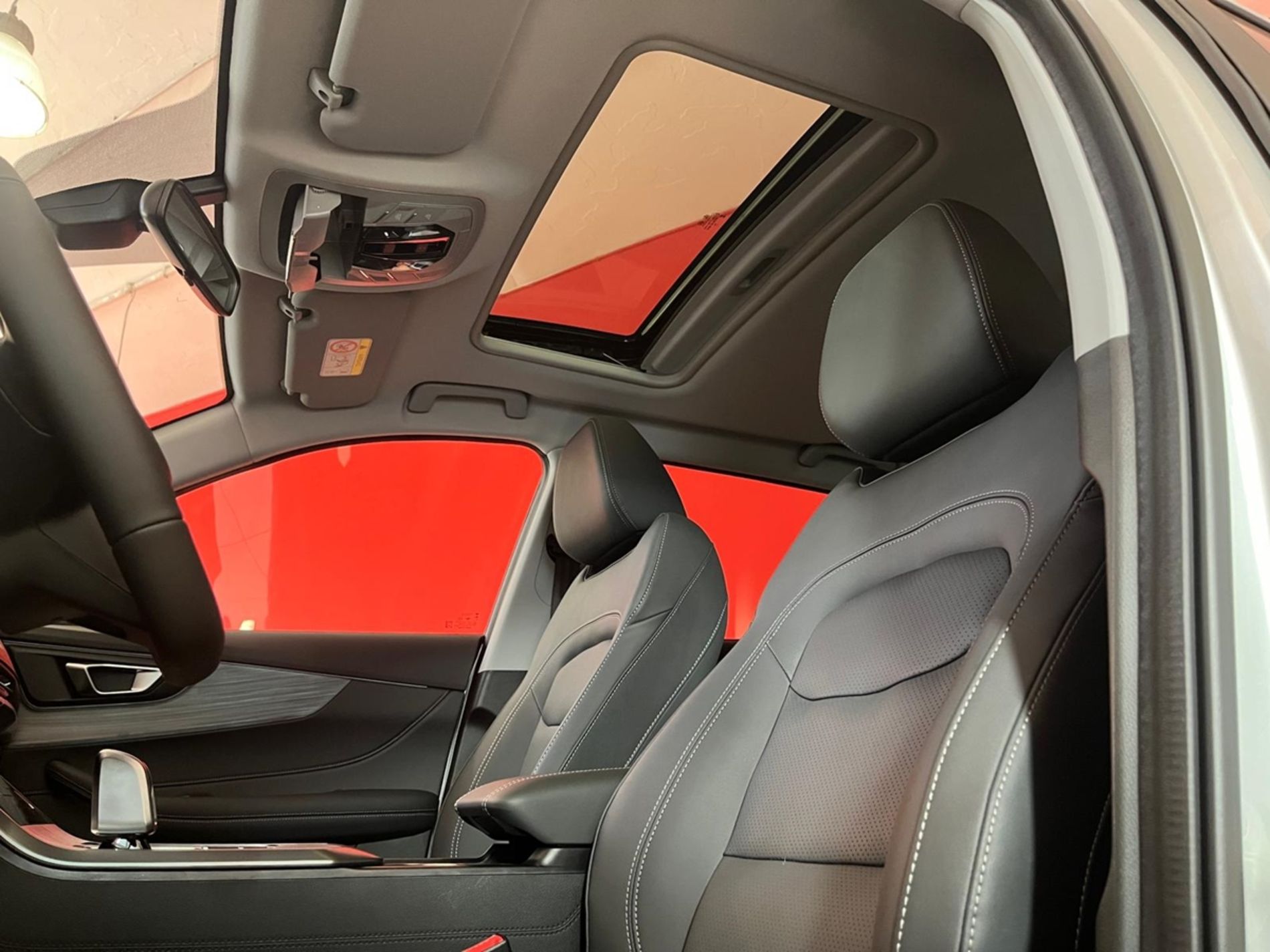  1.5 Turbo benzina 154cv  - Gallotti Auto